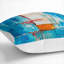 Abstract Square Throw Cushion-1528897999-1528897996