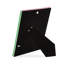 Kit Kemp, Frames - Cabana-104276796