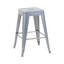 Tabouret à hauteur de comptoir 24 po-1222246968-1222246950-1222246974