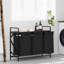 Laundry Sorter