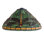 Meyda Tiffany & Stained Glass Novelty Lamp Shade
