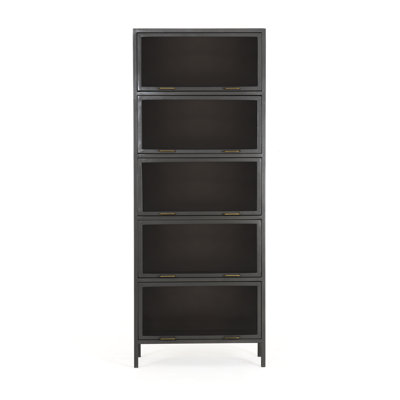 Aviva Barister Bookcase