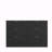 Modern 6-Drawer Dresser-203571215