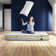 Benchmark Jay-Be Open Coil Mattress