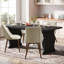 Set Of 2 Side Chairs