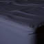 Paul's Microfibre Super Soft Brushed Deep Fitted Bed Sheet-1997443346-1997443306