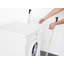 HangOn Brabantia T Model Folding Drying Rack-40634295