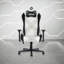 Fauteuil de jeu Techni Sport Comfort Edge-444732260