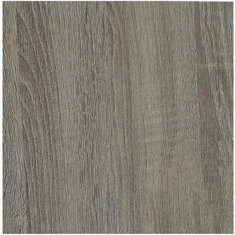 Table basse Sonoma