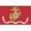 Corps de la marine des États-Unis-654005212
