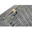 Wicker Laundry Basket with Lining-808476504