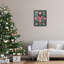 Casse-noisette des Fêtes avec giclée festive, design par Hey Bre! Creative Studio-114324560-114324561