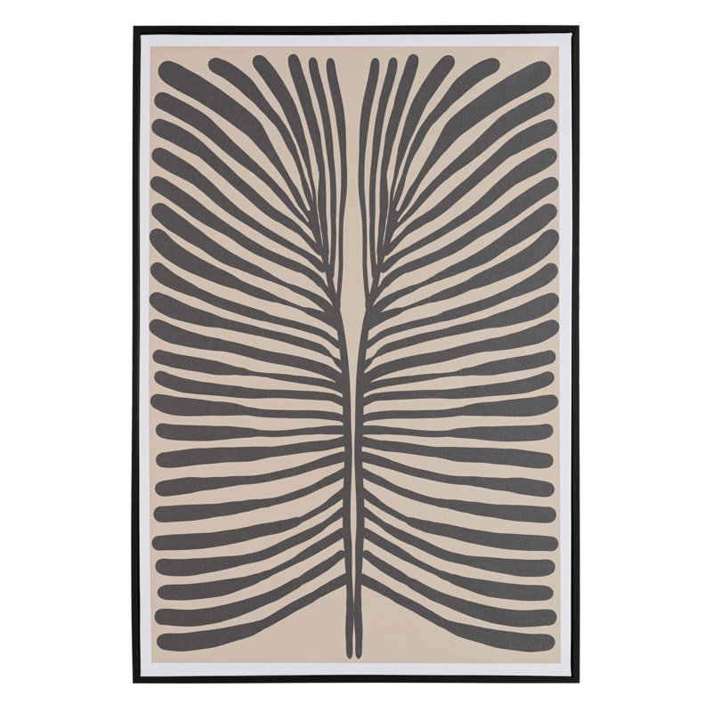 Demarion Wall Decor