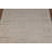 Tribal Gabbeh Indian Area Rug