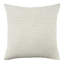 Molto Square Indoor/Outdoor Pillow Cover & Insert-92427266-92427264