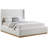 Aaryah Earby Upholstered Panel Bed-89228057-89228060