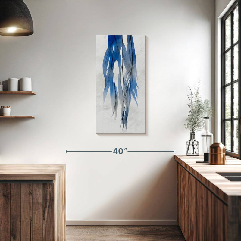 Indigo Growth I