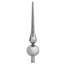 Artificial Christmas Tree with LEDs&Ball Set-71495090