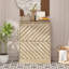 Armoire de rangement pour chaussures 8 paires-1343728456