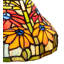 Bell Lamp Shade