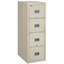Patriot 4 - Drawer File Cabinet-6994072-12136714