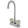 Distributeur d’eau chaud & froid Magellan