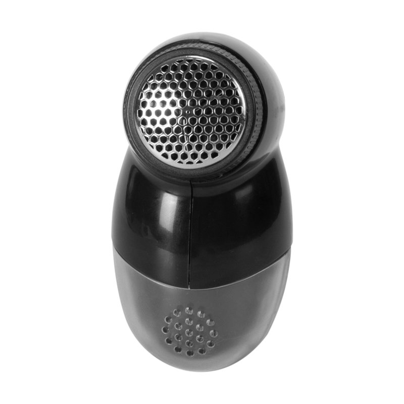 Plastic Lint Shaver