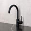 Robinet de salle de bain Concord-50354449