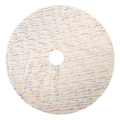 Matterhorn Collection Tree Skirt