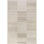  Montceito Tiled Wool Area Rug