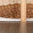 Aaliyan Machine Washable Kids Room Road Car Gray / Beige Area Rug-272275217