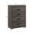 Semih 31 " W 4 - Drawer Dresser