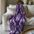 Boho Harmony - 1 Piece Premium Blanket-99129963