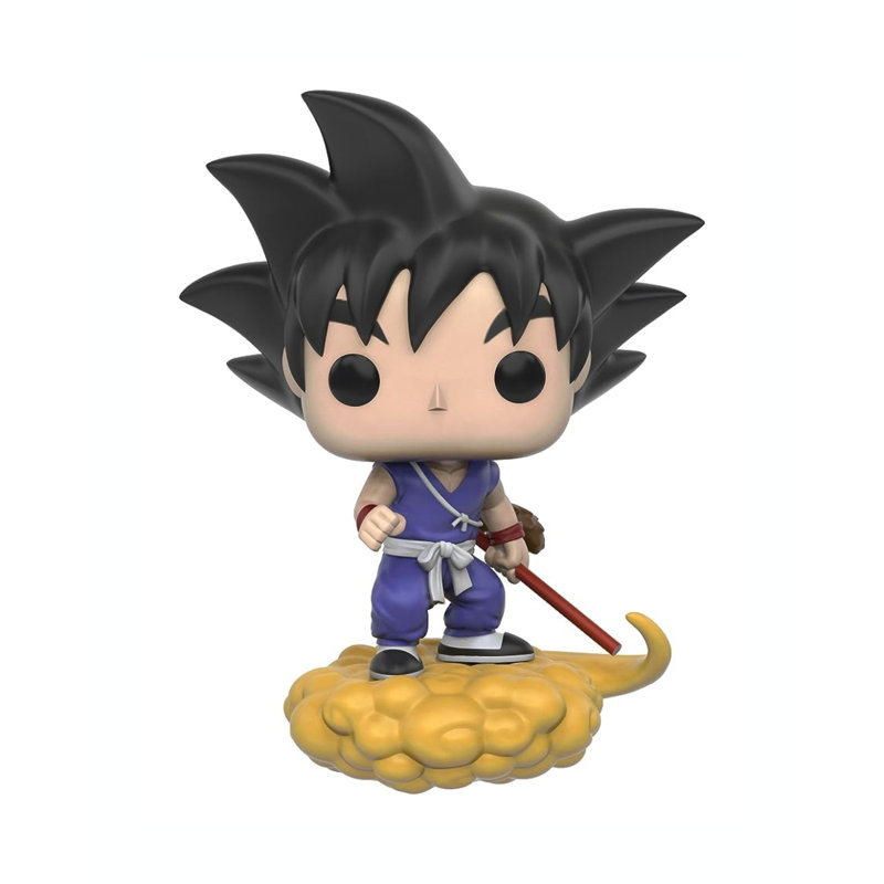 Entertainment Figurines & Sculptures