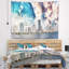Polyester Tapestry-28505299