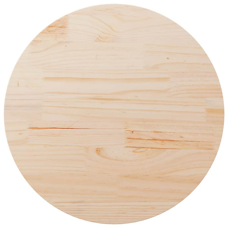 Kasten Solid Wood Table Top