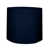 Navy Blue selected