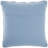 Dredyn Square Cotton Pillow Cover & Insert-750332329