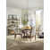 Archivist 19.25'' H Upholstered Side Chair