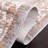 Sandymount Lauren Ralph Lauren Performance Oriental Rug-97707359