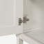 Console Bedalia-137460103