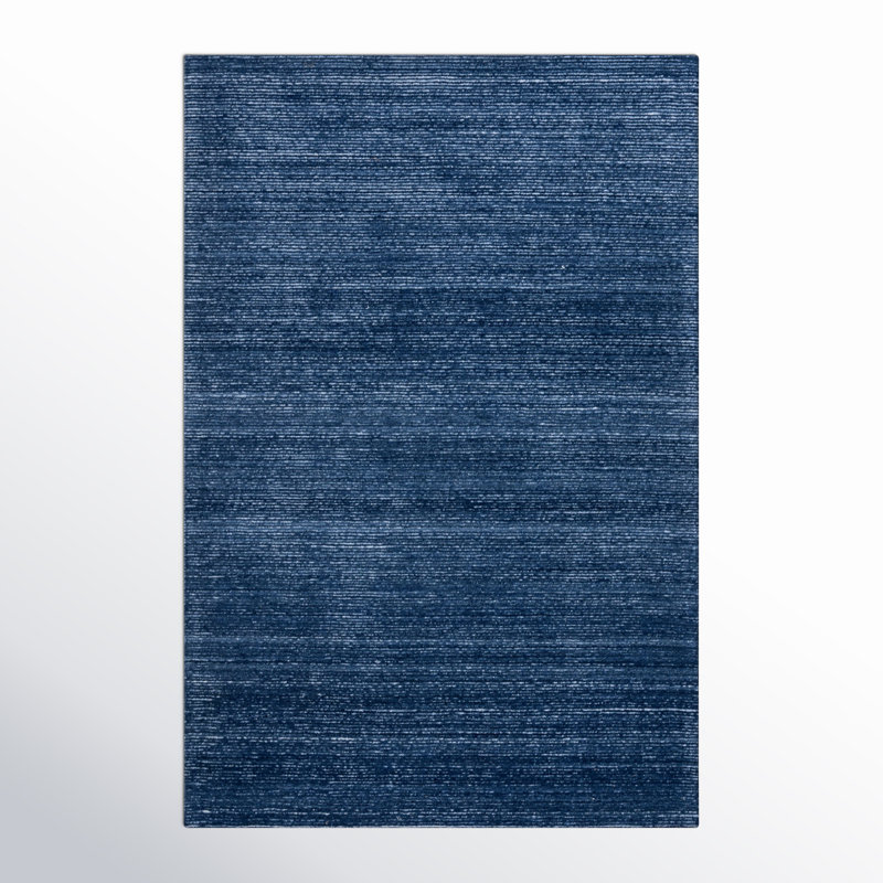 Beltsville Indoor Rug, Rectangle 6' x 9'