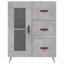 Daidone 69.5cm Sideboard-69168202