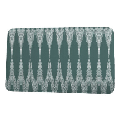 Gainesville Non-Slip Bath Mat