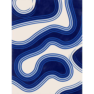 Aspectratio  Indigo6