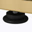Table basse 31,50 "Modern-1427613240