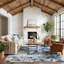 Rug-460364192-460364204