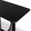 Console de 54 po Aayanna-1096753004