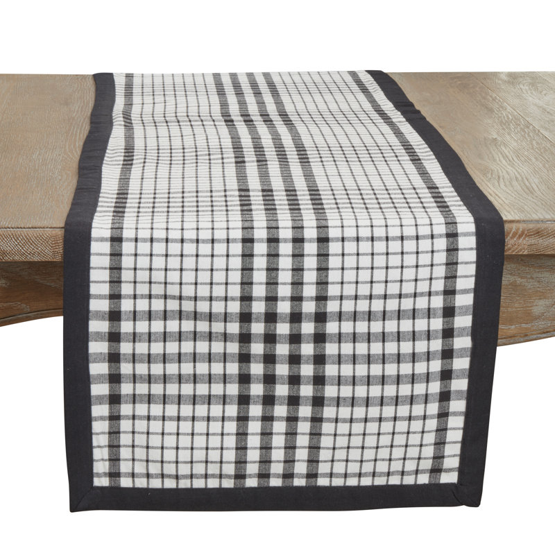 Elam Layer Table Runner