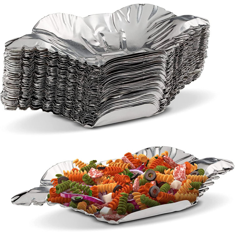 https://assets.wfcdn.com/im/32979248/resize-h755-w755%5Ecompr-r85/2479/247953757/MT+Products+Disposable+Aluminum+Foil+Crab+Shells+Great+for+Baking.jpg